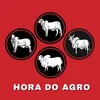 hora_do_agro