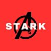 starkflixses