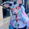 coficosfur