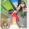 siblings_555