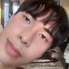 omgilovejungwon