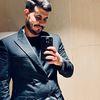 nazer.mazen