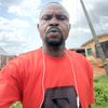hon.sam.orakpor
