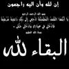 user1285345816981