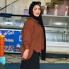 shaima.ahmed18