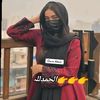sadia_____rajpoot