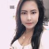 useroznadia07078019
