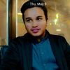 rajabshah444