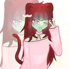 gusya_261010