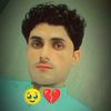 riaz.khan2525