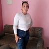 odalys.reyes00