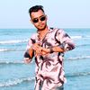 user903851029
