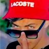 user6816212442222
