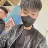 quackminhk.28
