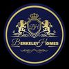 berkeleyhome