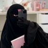 ل͜͡ـيال🌸