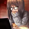 mira_lolxd