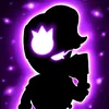 mu_slim022
