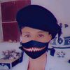 user6146139544549