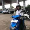 syahrulhadi548