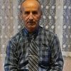 ustalarin.ustasi3