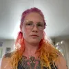 gnistan_sparkle