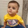 sheikh.ahmer0