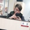 atamyxwgx1w