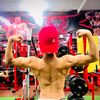 tigerfitnesgym