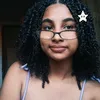 rannacristiny2