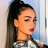 mayssa2365