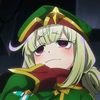 animeshniyredan
