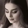 dlimandliman245