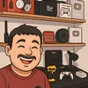 kaka.shopcreator