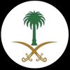 nawaf4115