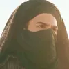 .zainab313