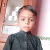 user49088531849023