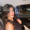 kmayra__5