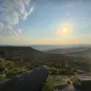 rigelblue08