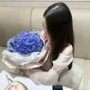 quangkhanh_authentic