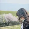 fatima_xoshnaw07