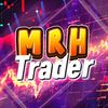 mrh.trader