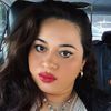 liz.aguilar285