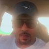 samihamad53