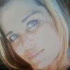 ana.lilia6508