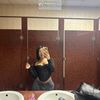 nataly.ante6