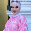 as99_88