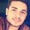 vasif_1984_