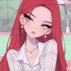 user8704547134988