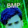 md.shshinkhan